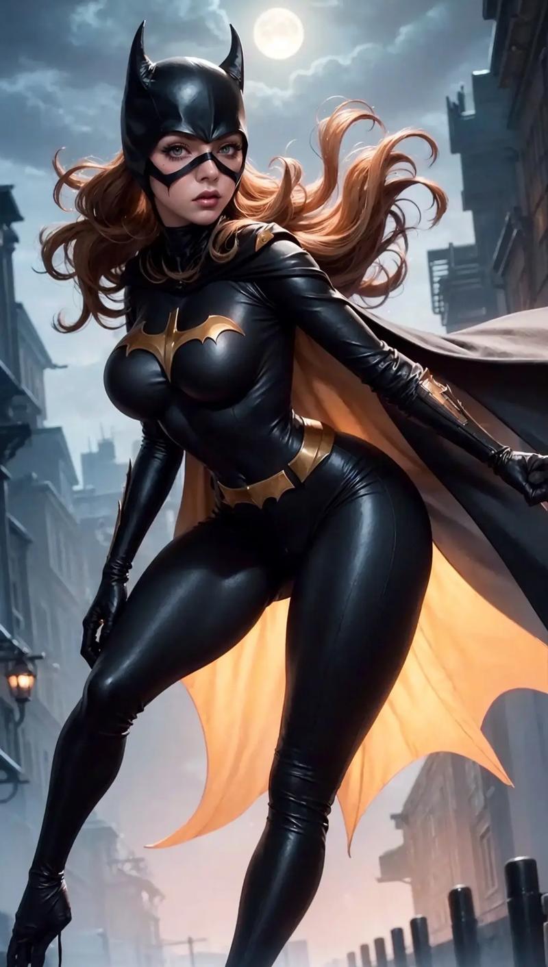 超級蜘蛛池,超級蜘蛛池的奇幻之旅